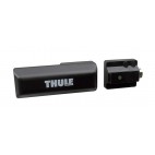 THULE Van Lock - Security lock for vans