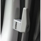 THULE Cab Lock (2u.) - Cab locks for motorhomes and camper vans