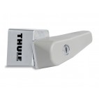 THULE Cab Lock (2u.) - Cab locks for motorhomes and camper vans