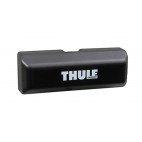 THULE Van Lock - Cierre de seguridad para furgonetas