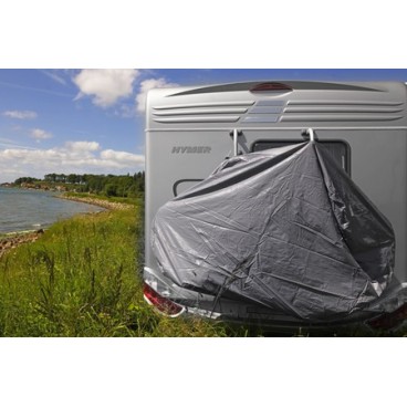 Funda para bicicletas THULE 