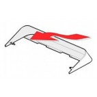 DOMETIC Deflector Mini