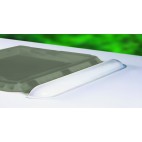 DOMETIC Deflector Mini