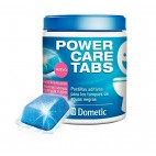 DOMETIC PowerCare Tablets