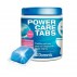 DOMETIC Pastillas PowerCare