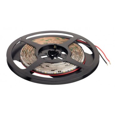 DOMETIC Tira flexible de SMD autoadhesiva