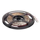 DOMETIC Tira flexible de SMD autoadhesiva