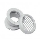 DOMETIC Air outlet grill kit (3u.)