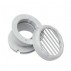 DOMETIC Air outlet grill kit (3u.)