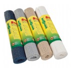 BRUNNER Say Mat - Estera antideslizante