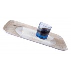 BRUNNER Say Mat - Antislip mat