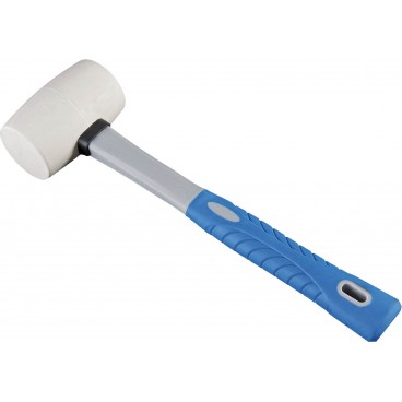 BRUNNER Hit - Martillo de camping