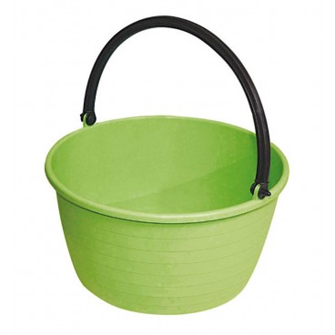 BRUNNER Vinis - Multipurpose Basket