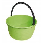 BRUNNER Vinis - Multipurpose Basket