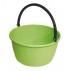 BRUNNER Vinis - Multipurpose Basket