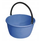 BRUNNER Vinis - Multipurpose Basket