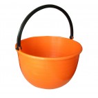 BRUNNER Vinis - Multipurpose Basket